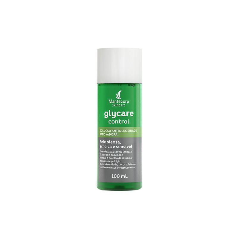 Solucao-Facial-Antioleosidade-Glycare-Control-100-ml-Vitrine