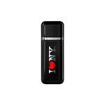 Perfume-Carolina-Herrera-212-Vip-Black-I-Love-Ny-Feminino-Eau-de-Parfum-100-ml-Vitrine