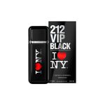 Perfume-Carolina-Herrera-212-Vip-Black-I-Love-Ny-Feminino-Eau-de-Parfum-100-ml-Frasco-e-Caixa