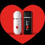 Perfume-Carolina-Herrera-212-Vip-Black-I-Love-Ny-Feminino-Eau-de-Parfum-100-ml-Banner-Modelos