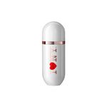 Perfume-Carolina-Herrera-212-Vip-Rose-I-Love-Ny-Feminino-Eau-de-Parfum-80-ml-Vitrine