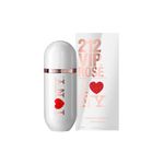 Perfume-Carolina-Herrera-212-Vip-Rose-I-Love-Ny-Feminino-Eau-de-Parfum-80-ml-Caixa-e-Frasco