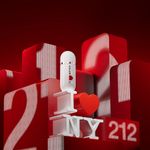 Perfume-Carolina-Herrera-212-Vip-Rose-I-Love-Ny-Feminino-Eau-de-Parfum-80-ml-Banner