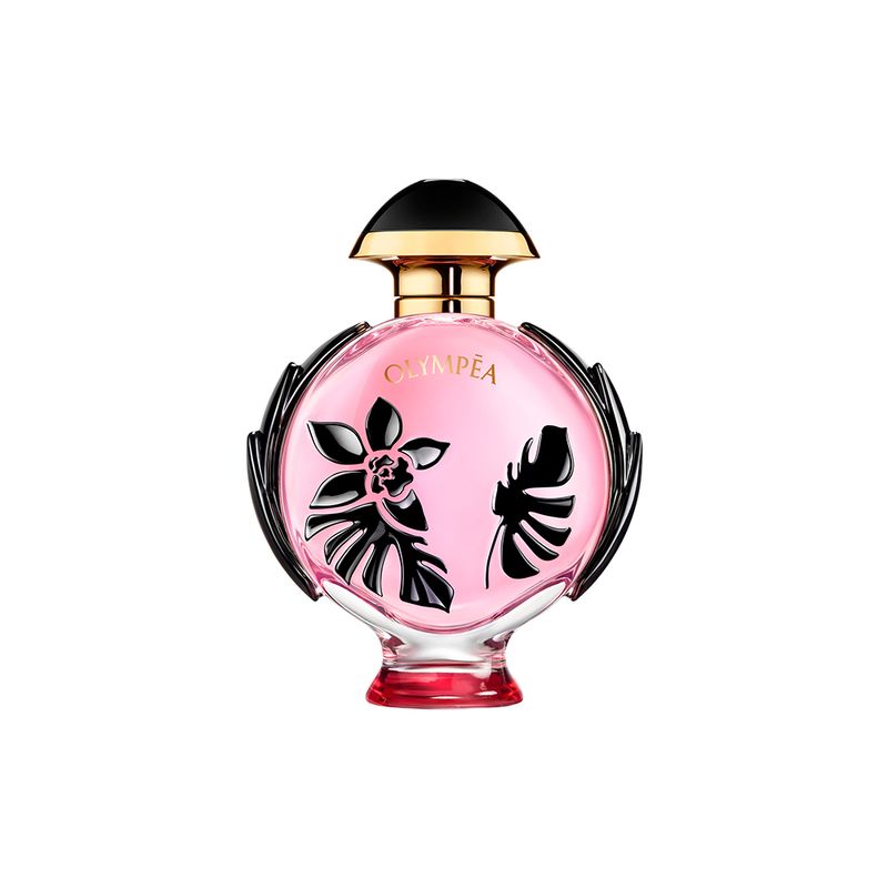 Perfume-Paco-Rabanne-Olympea-Flora-Feminino-Eau-de-Parfum-80-ml-Vitrine