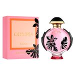 Perfume-Paco-Rabanne-Olympea-Flora-Feminino-Eau-de-Parfum-80-ml-Caixa-e-Frasco