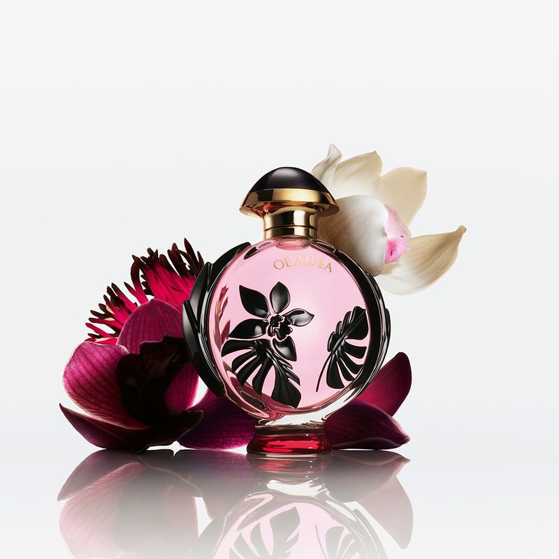 Perfume-Paco-Rabanne-Olympea-Flora-Feminino-Eau-de-Parfum-80-ml-Banner-Elementos