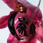 Perfume-Paco-Rabanne-Olympea-Flora-Feminino-Eau-de-Parfum-80-ml-Banner-Elemento