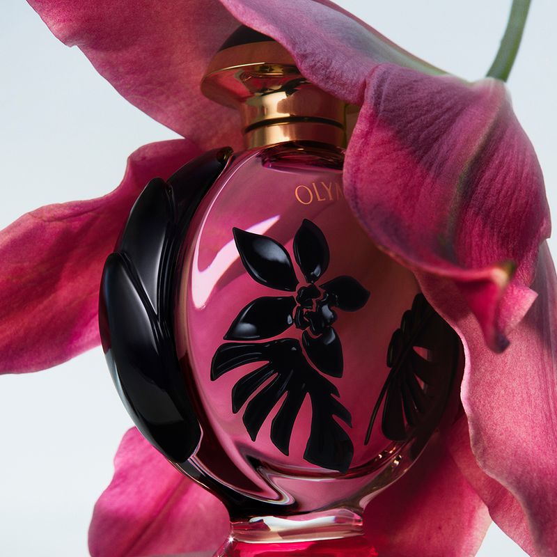 Perfume-Paco-Rabanne-Olympea-Flora-Feminino-Eau-de-Parfum-80-ml-Banner-Elemento