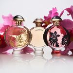 Perfume-Paco-Rabanne-Olympea-Flora-Feminino-Eau-de-Parfum-80-ml-Modelos