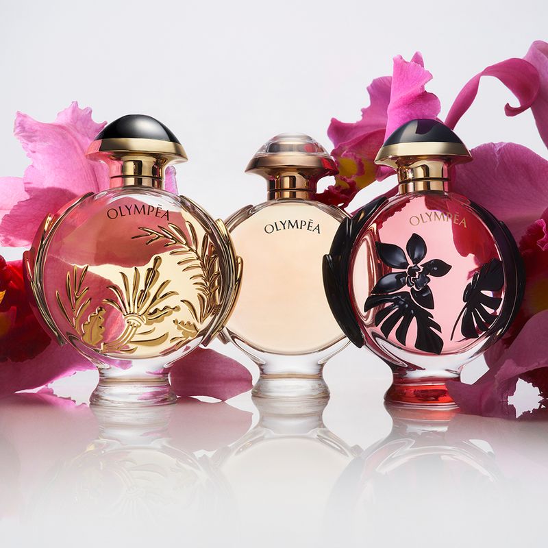Perfume-Paco-Rabanne-Olympea-Flora-Feminino-Eau-de-Parfum-80-ml-Modelos