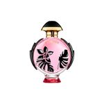 Perfume-Paco-Rabanne-Olympea-Flora-Feminino-Eau-de-Parfum-50-ml-Vitrine