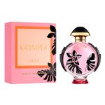 Perfume-Paco-Rabanne-Olympea-Flora-Feminino-Eau-de-Parfum-50-ml-Caixa-e-Frasco