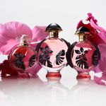 Perfume-Paco-Rabanne-Olympea-Flora-Feminino-Eau-de-Parfum-50-ml-Modelos-1