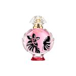 Perfume-Paco-Rabanne-Olympea-Flora-Feminino-Eau-de-Parfum-30-ml-Vitrine