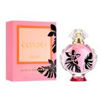 Perfume-Paco-Rabanne-Olympea-Flora-Feminino-Eau-de-Parfum-30-ml-Caixa-e-Frasco