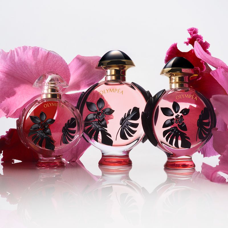 Perfume-Paco-Rabanne-Olympea-Flora-Feminino-Eau-de-Parfum-30-ml-Modelos-1