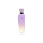 Perfume-Adolfo-Dominguez-Iris-Vainilla-Feminino-Eau-de-Parfum-120-ml-Vitrine