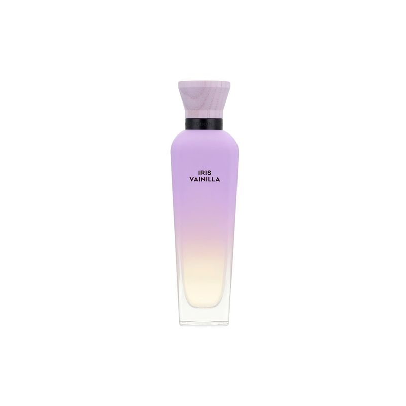 Perfume-Adolfo-Dominguez-Iris-Vainilla-Feminino-Eau-de-Parfum-120-ml-Vitrine