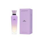 Perfume-Adolfo-Dominguez-Iris-Vainilla-Feminino-Eau-de-Parfum-120-ml-Caixa-e-Frasco