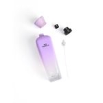 Perfume-Adolfo-Dominguez-Iris-Vainilla-Feminino-Eau-de-Parfum-120-ml-Detalhes