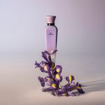 Perfume-Adolfo-Dominguez-Iris-Vainilla-Feminino-Eau-de-Parfum-120-ml-Ambientada-Elemento