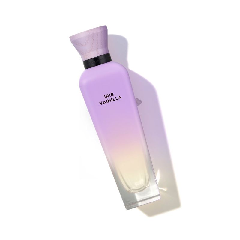 Perfume-Adolfo-Dominguez-Iris-Vainilla-Feminino-Eau-de-Parfum-120-ml-Ambientada