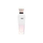 Perfume-Adolfo-Dominguez-Jazmin-Tonka-Feminino-Eau-de-Parfum-120-ml-Vitrine