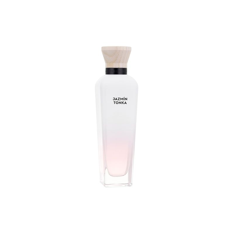 Perfume-Adolfo-Dominguez-Jazmin-Tonka-Feminino-Eau-de-Parfum-120-ml-Vitrine