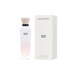 Perfume-Adolfo-Dominguez-Jazmin-Tonka-Feminino-Eau-de-Parfum-120-ml-Caixa-e-Frasco