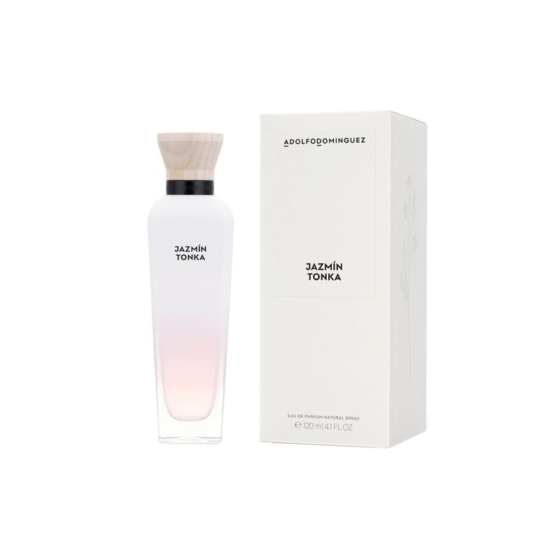 Perfume-Adolfo-Dominguez-Jazmin-Tonka-Feminino-Eau-de-Parfum-120-ml-Caixa-e-Frasco