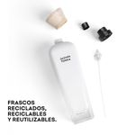 Perfume-Adolfo-Dominguez-Jazmin-Tonka-Feminino-Eau-de-Parfum-120-ml-Detalhes