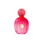 Perfume-Banderas-The-Icon-Feminino-Eau-de-Toilette-100-ml-Vitrine