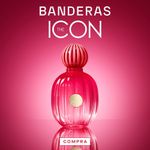Perfume-Banderas-The-Icon-Feminino-Eau-de-Toilette-50-ml-Banner
