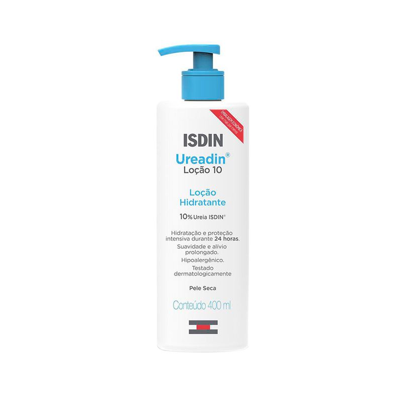 Creme-Hidratante-Corporal-Isdin-Ureia-400-ml-Vitrine