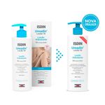 Creme-Hidratante-Corporal-Isdin-Ureia-400-ml-Nova-Embalagem