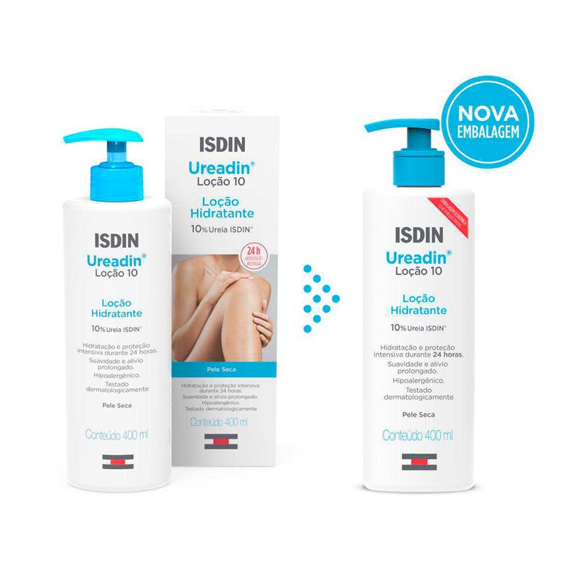 Creme-Hidratante-Corporal-Isdin-Ureia-400-ml-Nova-Embalagem
