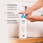 Creme-Hidratante-Corporal-Isdin-Ureia-400-ml-Acao