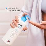 Creme-Hidratante-Corporal-Isdin-Ureia-400-ml-Banner