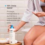 Creme-Hidratante-Corporal-Isdin-Ureia-400-ml-Acao-1