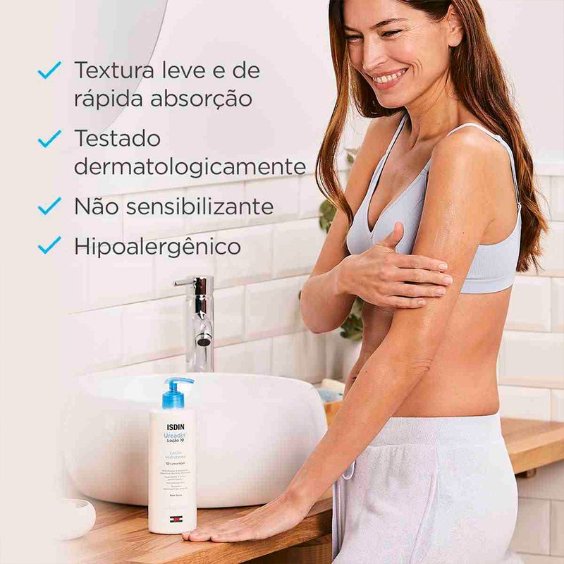 Creme-Hidratante-Corporal-Isdin-Ureia-400-ml-Banner-1
