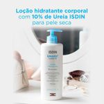 Creme-Hidratante-Corporal-Isdin-Ureia-400-ml-Banner-2