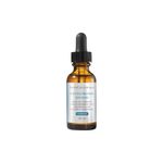 Kit-SkinCeuticals---Serum-Facial-Multi-Corretor-30-ml---Serum-Facial-Anti-Idade-30-ml-Frasco-Serum-Multi-Corretor