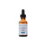 Kit-SkinCeuticals---Serum-Facial-Multi-Corretor-30-ml---Serum-Facial-Anti-Idade-30-ml-Frasco-Serum-Anti-Idade