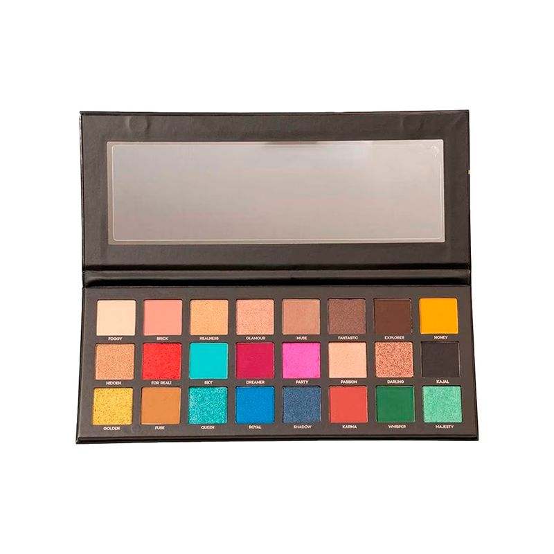 Paleta-de-Sombra-em-Po-Oceane-Eyeshadow-24-Shades-28-g-Vitrine
