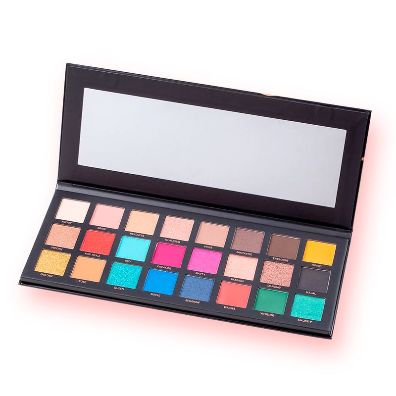 Paleta-de-Sombra-em-Po-Oceane-Eyeshadow-24-Shades-28-g-Ambientada