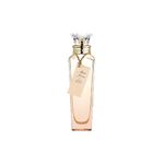 Perfume-Adolfo-Dominguez-Agua-Fresca-de-Rosas-Blancas-Feminino-Eau-de-Toilette-120-ml-Vitrine