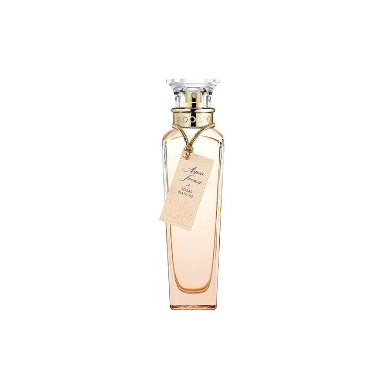 Perfume-Adolfo-Dominguez-Agua-Fresca-de-Rosas-Blancas-Feminino-Eau-de-Toilette-120-ml-Vitrine