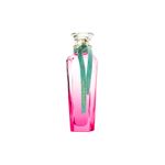 Perfume-Adolfo-Dominguez-Agua-Fresca-Gardenia-Musk-Feminino-Eau-de-Toilette-120-ml-Vitrine