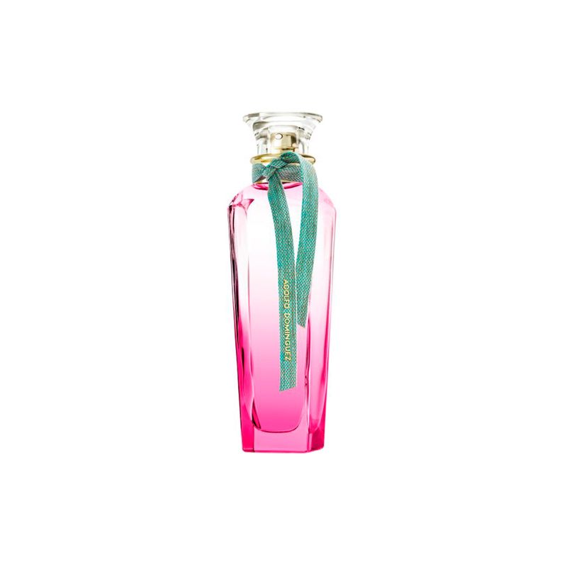 Perfume-Adolfo-Dominguez-Agua-Fresca-Gardenia-Musk-Feminino-Eau-de-Toilette-120-ml-Vitrine