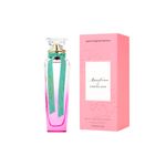 Perfume-Adolfo-Dominguez-Agua-Fresca-Gardenia-Musk-Feminino-Eau-de-Toilette-120-ml-Caixa-e-Frasco